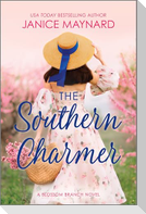 The Southern Charmer