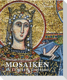 Mosaiken in Italien 300 - 1300