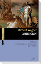 Lohengrin