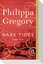 Dark Tides