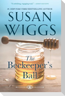 The Beekeeper's Ball