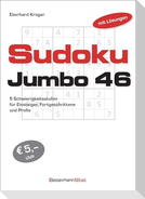 Sudokujumbo 46