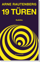 19 TÜREN