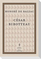 Cesar Birotteau