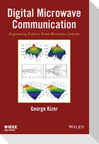 Digital Microwave Communicatio