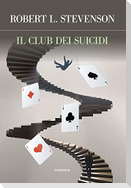 Il club dei suicidi