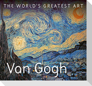 Van Gogh