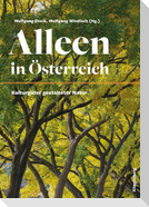 Alleen in Österreich