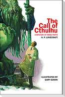 The Call of Cthulhu