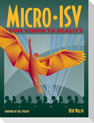 Micro-Isv
