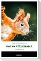 Oachkatzldrama