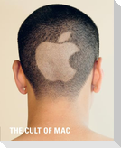 The Cult of Mac