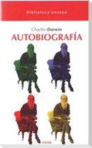 Autobiografía