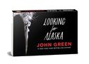 Penguin Minis: Looking for Alaska