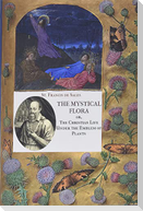 The Mystical Flora of St. Francis de Sales