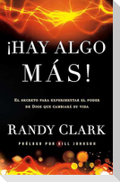 Hay Algo Más
