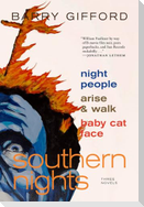 Southern Nights