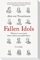 Fallen Idols