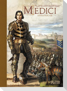 Medici