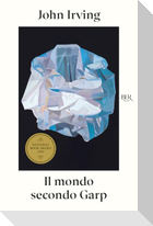 Il mondo secondo Garp