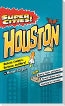 Super Cities!