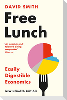 Free Lunch