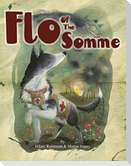 Flo of the Somme
