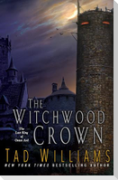 The Witchwood Crown