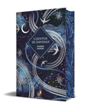 Cuentos de Navidad (Edición Especial Limitada Con Cantos Pintados) / A Christmas Carol (Sprayed Edges Edition)