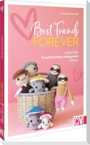 Best Friends forever