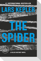 The Spider