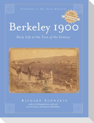 Berkeley 1900