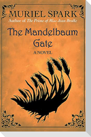 The Mandelbaum Gate