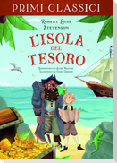 L' isola del tesoro