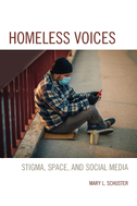 Homeless Voices
