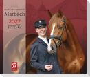 Marbach 2027