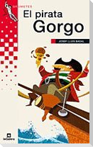 El pirata Gorgo