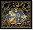 Enciclopedia dei draghi