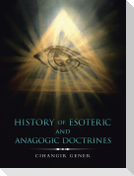 History of Esoteric and Anagogic Doctrines