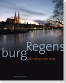 Regensburg