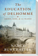 The Education of Delhomme
