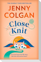 Close Knit