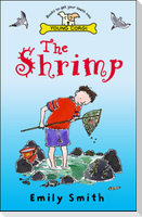 The Shrimp