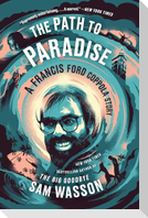 The Path to Paradise