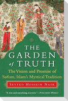 The Garden of Truth