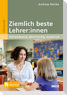 Ziemlich beste Lehrer:innen
