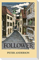 Follower