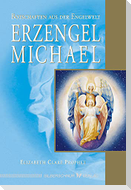 Erzengel Michael