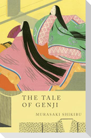 The Tale of Genji