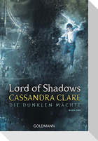 Lord of Shadows